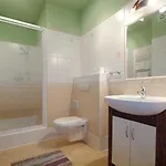 Apartamento Kanada