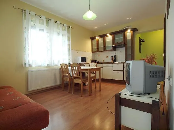 Kanada * 자코파네