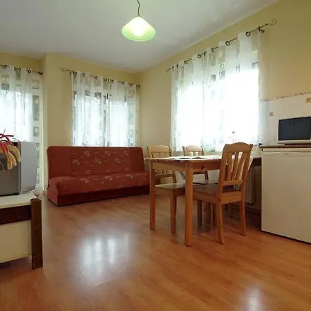 Apartment Kanada Zakopane